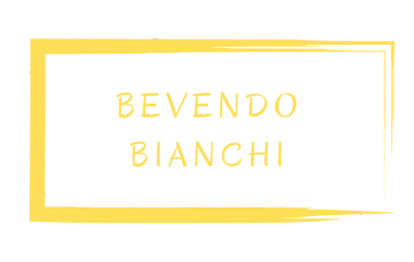 Vini-Bianchi